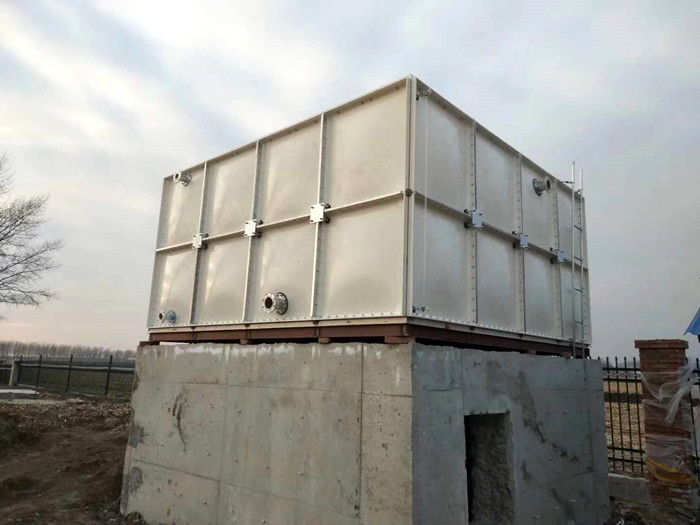 微信圖片_20201017132252.jpg 微信圖片_20201017132252.jpg